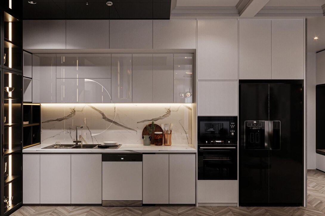 3d-render-modern-kitchen-design-interior-with-white-cabinetry_848676-5001
